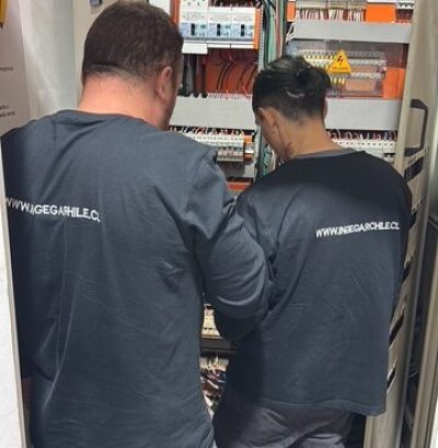 DC47CE5F-270D-48C0-8AA2-569BFF79B823